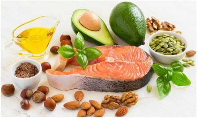 Hướng Dẫn Giảm Cân Keto An Toàn và Hiệu Quả