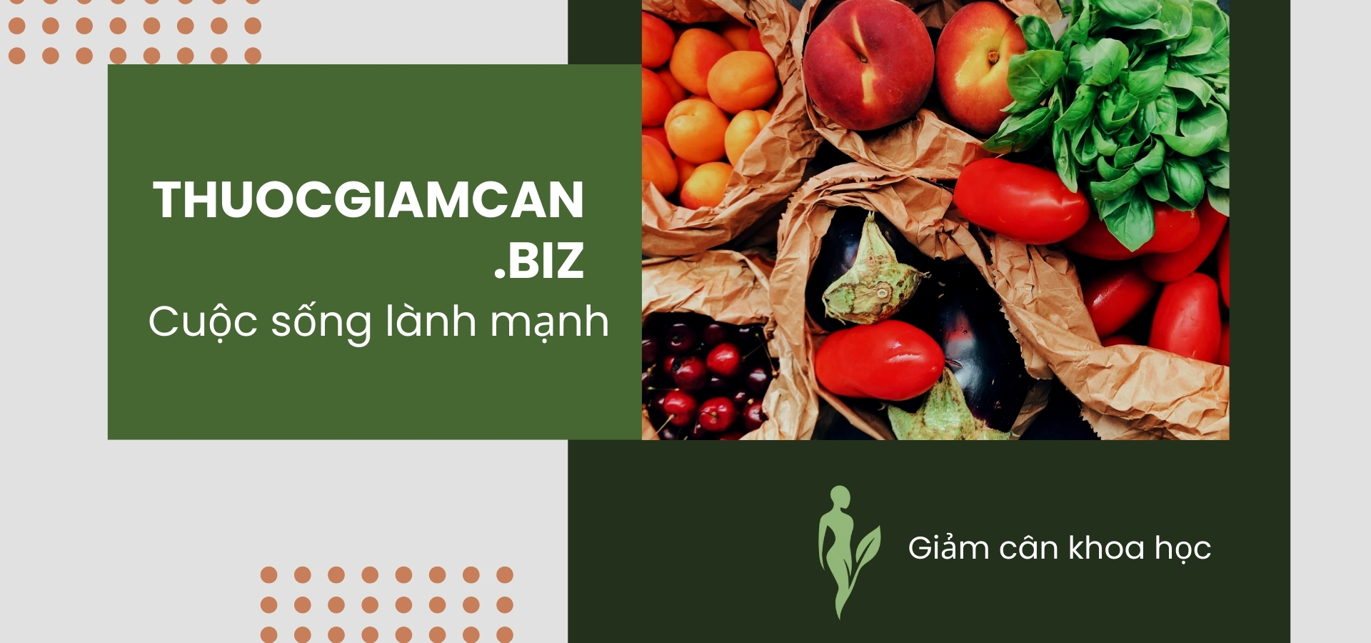 thuocgiamcan
